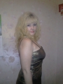 Russian brides: Tamara Prokopchuk, Mineralnye Vody, Russia