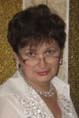 Ukrainian brides: Nadezhda Gaevaya, Svetlovodsk, Ukraine