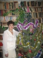 Ukrainian brides: Nadezhda Gaevaya, Svetlovodsk, Ukraine