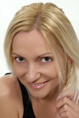 Ukrainian brides: Tatyana Homenko, Nikolaev, Ukraine