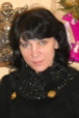 Ukrainian brides: Natalia Mikhno, Kremenchug, Ukraine