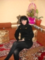 Ukrainian brides: Natalia Mikhno, Kremenchug, Ukraine