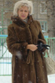 Russian brides: Albina Polyarush, Krasnoyarsk, Russia