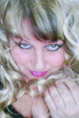 Ukrainian brides: Elena Shmitt, Novograd-Volynskiy, Ukraine