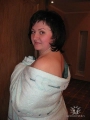 Ukrainian brides: Natalya Momot, Starobelsk, Ukraine