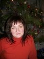 Ukrainian brides: Natalya Momot, Starobelsk, Ukraine