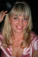 Ukrainian brides: Anna Koshevaya, Donetsk, Ukraine