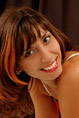 Ukrainian brides: Natasha Sidorinko, Kharkov, Ukraine