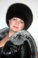 Russian brides: Svetlana R, Kaliningrad, Russia