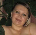 Russian brides: Svetlana R, Kaliningrad, Russia