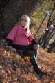 Ukrainian brides: Galina Igovskaya, Trostyanets, Ukraine