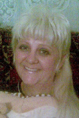 Ukrainian brides: Zhanna Ferens, Nikolaev, Ukraine