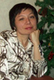 Russian brides: Tatiana Yusupova, Bishkek, Kyrgyzstan