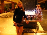 Ukrainian brides: Natalia Gritsin, Vinnitsa, Ukraine