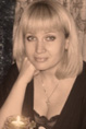 Ukrainian brides: Liliya Legostaeva, Nikolaev, Ukraine