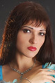 Ukrainian brides: Natalia Anisimova, Kharkov, Ukraine