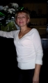 Ukrainian brides: Toma Tumakova, Dnepropetrovsk, Ukraine