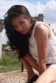 Ukrainian brides: olesya matsera, Nikolaev, Ukraine