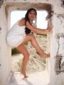 Ukrainian brides: olesya matsera, Nikolaev, Ukraine