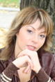 Ukrainian brides: Svetlana Varavva, Berdyansk, Ukraine