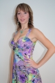 Ukrainian brides: Svetlana Varavva, Berdyansk, Ukraine