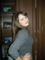 Ukrainian brides: Angelina Sokolova, Zhitomir, Ukraine