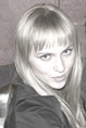 Ukrainian brides: Elena Kaminskaya, Zhitomir, Ukraine