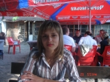 Ukrainian brides: Irina Leleko, Kirovograd, Ukraine