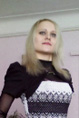 Ukrainian brides: Mariya Ilchenko, Kramatorsk, Ukraine