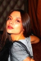 Ukrainian brides: Maria Zimina, Novoazovsk, Ukraine