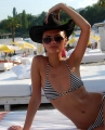 Ukrainian brides: Maria Zimina, Novoazovsk, Ukraine