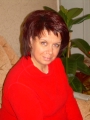 Ukrainian brides: Olga Gordeeva, Kiev, Ukraine