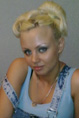 Russian brides: Anna Shtanko, Tomsk, Russia