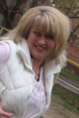 Ukrainian brides: Elena Lavrenko, Donetsk, Ukraine