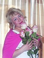 Ukrainian brides: Elena Lavrenko, Donetsk, Ukraine