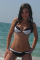 Ukrainian brides: Julia Afanasyeva, Nikolaev, Ukraine