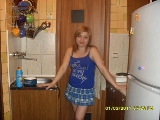 Ukrainian brides: Elena Pinchuk, Donetsk, Ukraine