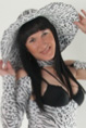 Ukrainian brides: Elena Vorobieva, Zaporozhye, Ukraine