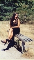 Ukrainian brides: Anna Lenova, Sevastopol, Ukraine