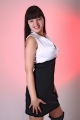 Ukrainian brides: Anastasiya Bzova, Nikolaev, Ukraine