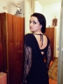 Ukrainian brides: Aleksandra Savina, Simferopol, Ukraine