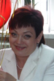 Ukrainian brides: Nataliya Storozhuk, Dnepropetrovsk, Ukraine