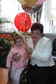 Ukrainian brides: Nataliya Storozhuk, Dnepropetrovsk, Ukraine