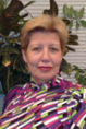 Ukrainian brides: Svetlana Orishnya, Kremenchug, Ukraine