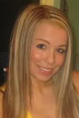 Ukrainian brides: Nadya Islimova, Smela, Ukraine