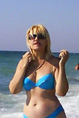 Ukrainian brides: Julietta ozinina, Simferopol, Ukraine