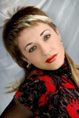 Ukrainian brides: Maria Kovalchuk, Zhitomir, Ukraine