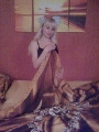 Ukrainian brides: Margarita Bezgodkova, Nikolaev, Ukraine