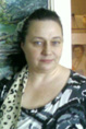 Ukrainian brides: Larisa Sipakova, Lvov, Ukraine