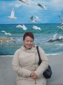 Ukrainian brides: Evgeniya Kiseleva, Kirovograd, Ukraine